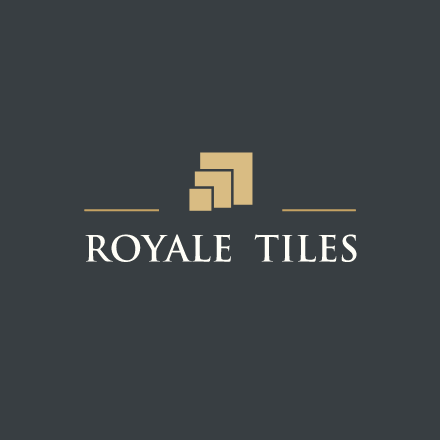 Royale Tiles