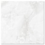 0008943_onyx-pearl-polished-porcelain-tiles