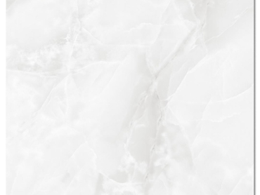0008943_onyx-pearl-polished-porcelain-tiles