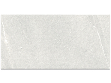 0015727_pietra-pearl-porcelain-paving-slabs