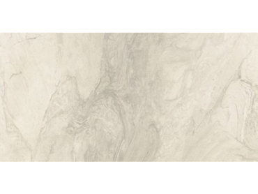 0079537_atlantis-white-rectified-lappato_500