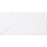 10x20cm-flat-gloss-carrara-marble-brick-tile-l033812-1__29541 (1)