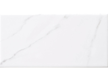 10x20cm-flat-gloss-carrara-marble-brick-tile-l033812-1__29541 (1)