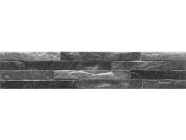 10x50-Avaris-Gris-1