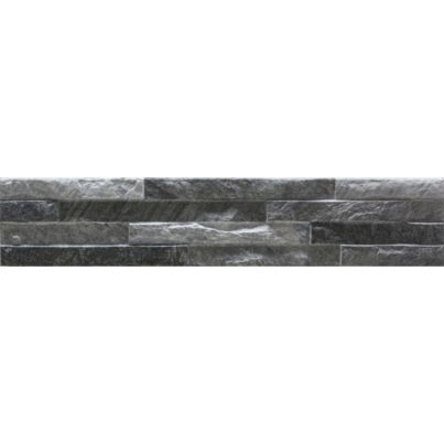 10x50-Avaris-Gris-1