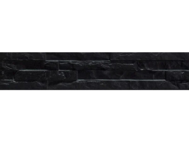 10x50-Avaris-Negro