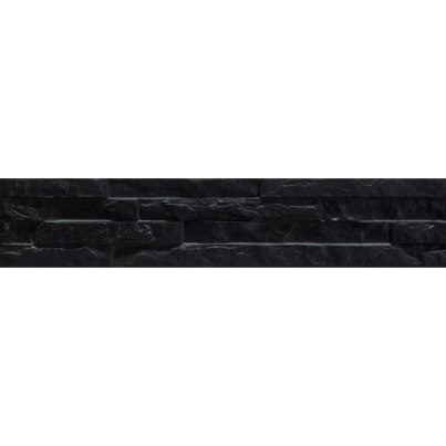 10x50-Avaris-Negro