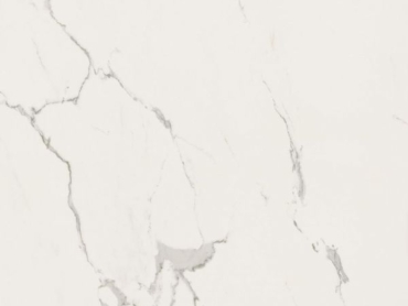 120x120 Albatros Polished