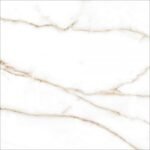 120x120 Brera Gold Polished-1