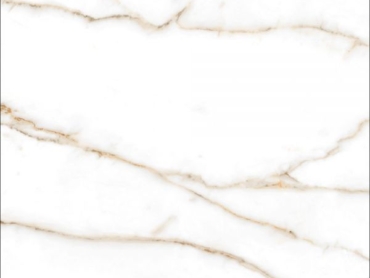 120x120 Brera Gold Polished-1