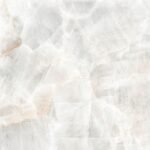 120x120 Frozen Blanco Lappato-1