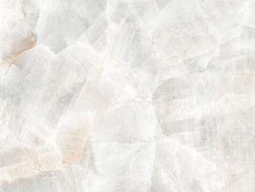 120x120 Frozen Blanco Lappato-1