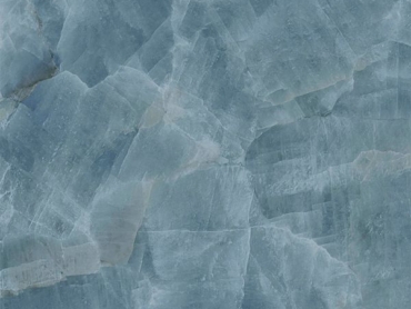 120x120 Frozen Blue Lappato