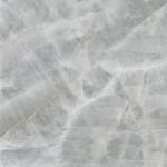 120x120 Frozen Grey Lappato