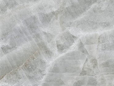 120x120 Frozen Grey Lappato