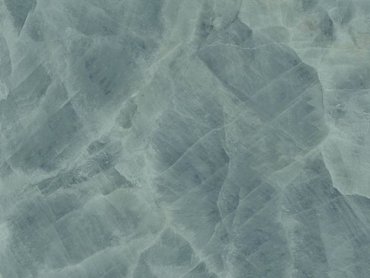 120x120 Frozen Mint Lappato