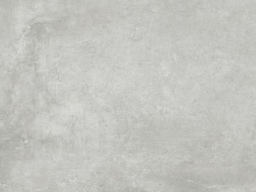 120x120 Ground Gris Matt-1
