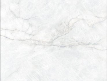 120x120 Iris Blanco Diamond Polished-1