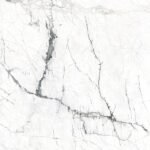 120x120 Kairos Blanco Polished-1