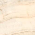 120x120 OPAL BONE POLISHED