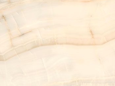 120x120 OPAL BONE POLISHED