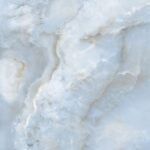 120x120 Oni Pearl Super Polished-1