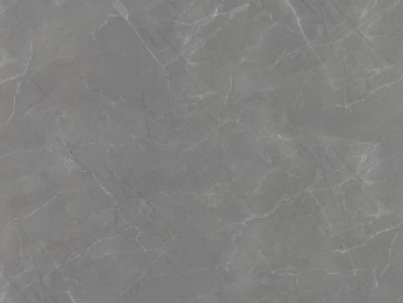 120x120 Pulpis Dark Grey Polished