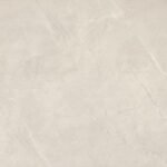 120x120 Pulpis Light Grey Polished-1