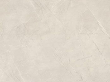 120x120 Pulpis Light Grey Polished-1