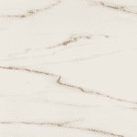 120x120 STATUARIO MATT