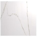 120x120 STATUARIO POLISHED-1