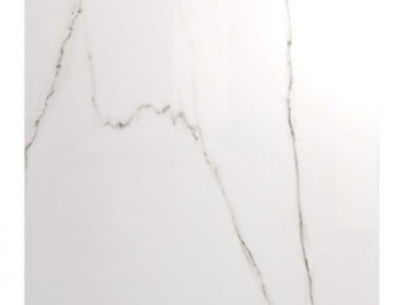 120x120 STATUARIO POLISHED-1