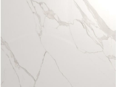 120x120 Statu Polished