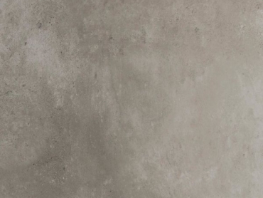 120x120 VISTA LEAD GREY