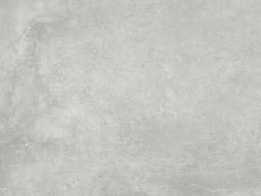 120x120_90x90-ground-gris