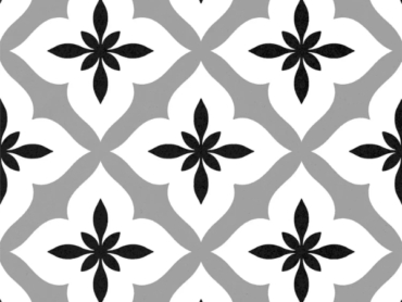 12828493-1114902379507605
