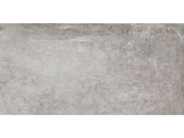 30x60-Antwerp-Grey
