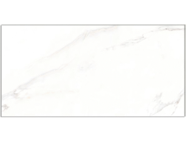 30x60-Calacatta-White-Matt