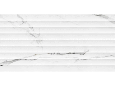 30x60-Cellini-Brillo-Decor