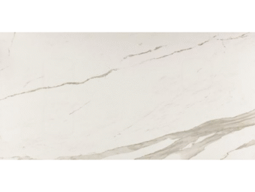 60x120-Albatros-Matt