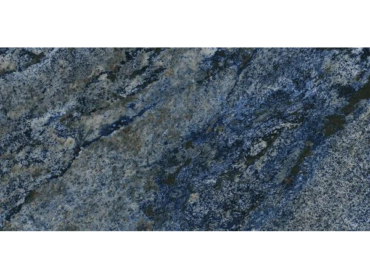 60x120-Bahia-Azul-Super-Polished-1
