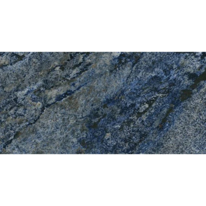 60x120-Bahia-Azul-Super-Polished-1