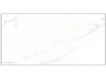 60x120-Calacatta-White-Matt (1)