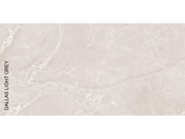 60x120-Dallas-Light-Grey-Polished