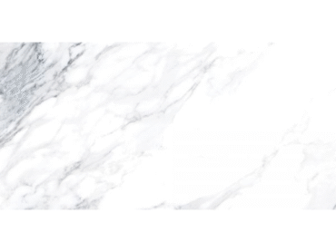 60x120-Dante-Blanco-Polished-1