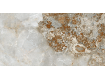 60x120-Lux-Danae-Opalo-Super-Polished-1