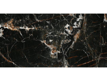 60x120-Lux-Laurants-Brown-Super-Polished-1