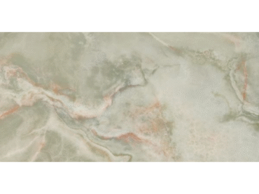 60x120-Lux-Noor-Apple-Super-Polished-1 (1)