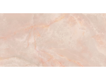 60x120-Lux-Noor-Peach-Super-Polished-1