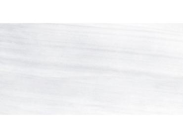 60x120-Macael-Polished-1